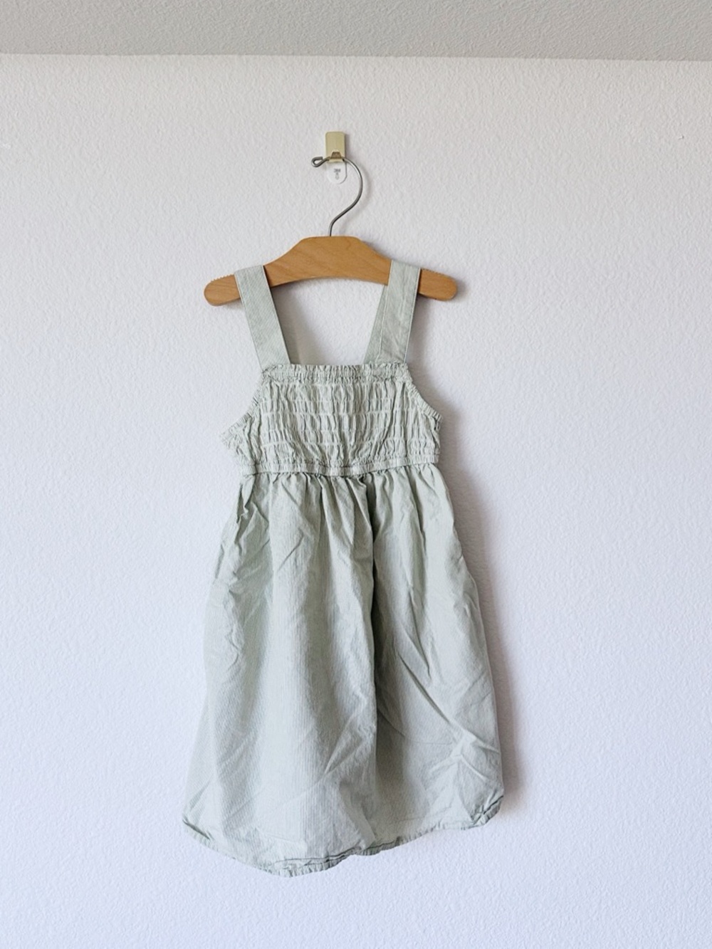 Uniqlo Dress